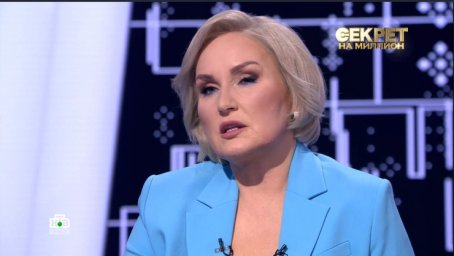 Ольга Шукшина заявила о болезни: &laquo;Постепенно сводит нижнюю челюсть. Такая адская боль&raquo;