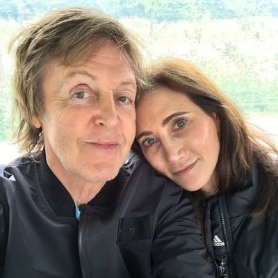 Пол Маккартни, Элтон Джон и Эд Ширан стали самыми богатыми британскими звездами