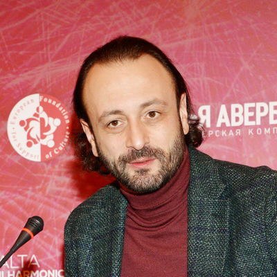 От фестиваля рыбаков до выставки &laquo;Под знаком Рубенса&raquo;: Подмосковье анонсировало новогодние события