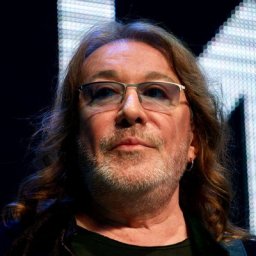 Владимир Кузьмин прибавил своим зрителям по году молодой жизни