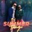 Стас Круглиций посвятил Иде Галич &laquo;Summer Tango&raquo;