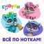 Рецензия: &laquo;Енотки&raquo; - &laquo;Всё по ноткам&raquo;
