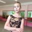 &laquo;Диагностировали клиническую смерть, и через два часа Алеси не стало&raquo;: подробности гибели 20-летней 