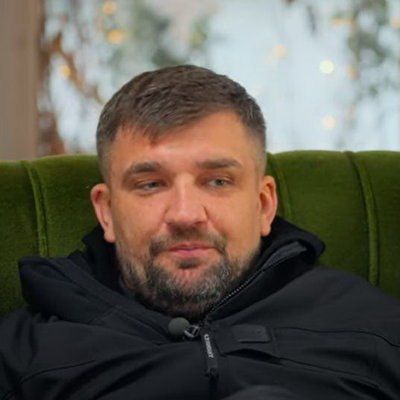 Баста вспомнил про старые грабли и наступил на новые в &laquo;AgentShow&raquo; Насти Ивлеевой
