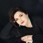 Хибла Герзмава запускает новый Международный конкурс вокалистов