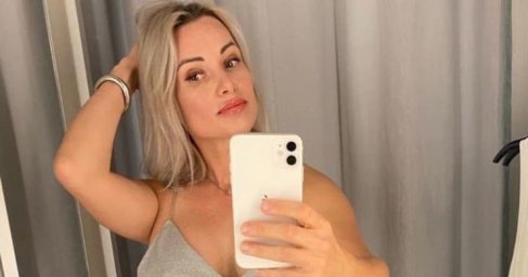 В Госдуме хотят запретить Марине Овсянниковой возвращаться в Россиию