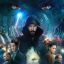 Рецензия на фильм &laquo;Морбиус&raquo;: Ты &ndash; не ты, когда голоден