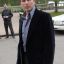 Публика отказалась идти на концерт Александра Малинина и его сына Никиты