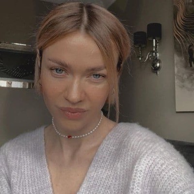 Татьяна Ткачук: &laquo;Мне казалось, название &laquo;Моя Мишель&raquo; звучит слишком наивно&raquo;