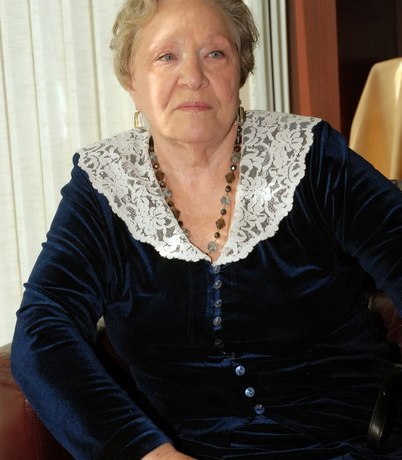 &laquo;Нет ни памятника, ни креста&raquo;: Станислав Садальский показал заброшенную могилу Риммы Марковой