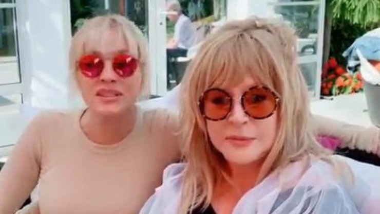 Вайкуле намерена защищать Примадонну, которая сегодня проживает за границей