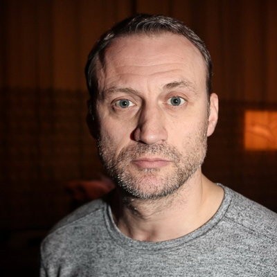Анатолий Белый уволился из МХТ