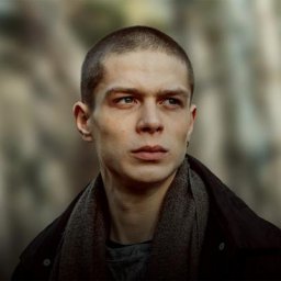 Рецензия на сериал &laquo;Чёрная весна&raquo;: Дворовая романтика приморских дуэлянтов