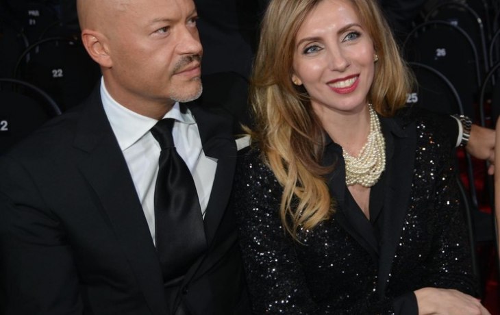 Светлана Бондарчук об измене Федора с Ликой Стар: &laquo;Кроме жалости, это у меня ничего не вызвало&raquo;