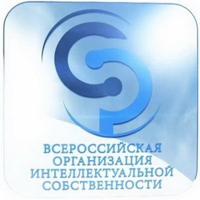 В ВОИС заявили о серьезном кризисе российской индустрии звукозаписи В ВОИС заявили о серьезном кризисе российской индустрии звукозаписи