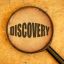 HBO Max и Discovery+ сольются в один сервис