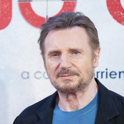 Джо Кири, Лиам Нисон и Лесли Мэнвилл снимутся в триллере &laquo;Холодное хранилище&raquo;