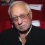 Дмитрий Харатьян и Наталья Варлей вспомнят Владимира Качана накануне юбилея