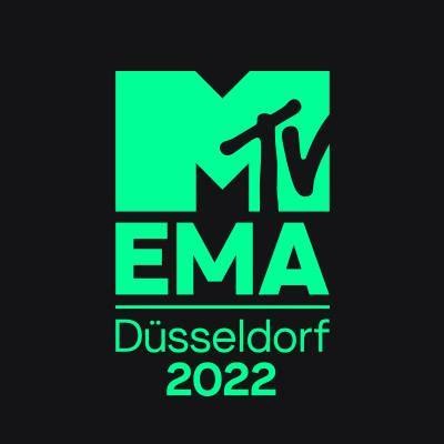 Гарри Стайлз и Тейлор Свифт лидируют в номинациях на MTV EMA 2022 Гарри Стайлз и Тейлор Свифт лидируют в номинациях на MTV EMA 2022