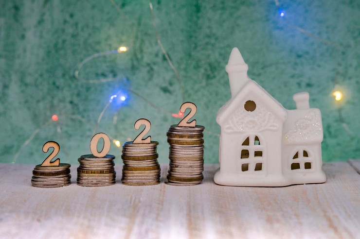 В скором времени экономика России пойдет вверх