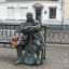 Рецензия: документальный фильм &laquo;Романтика шансона: от &laquo;Мурки&raquo; до &laquo;Гоп-стопа&raquo;. Хоп, мусорок