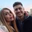 Бывшая Давы Карина Кросс купила квартиру за 123 миллиона