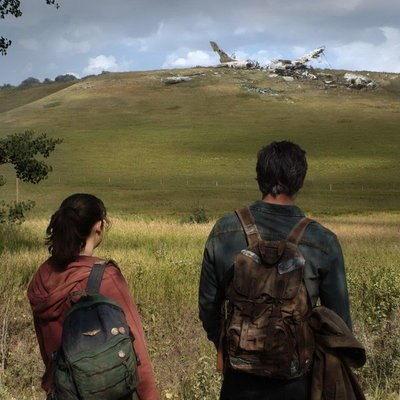 Премьера сериала по игре «The Last Of Us» перенесена Премьера сериала по игре «The Last Of Us» перенесена