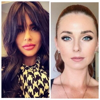 &laquo;Тату&raquo; с беременной Леной Катиной откроет матч &laquo;Зенит&raquo; &mdash; &laquo;Спартак&raquo;