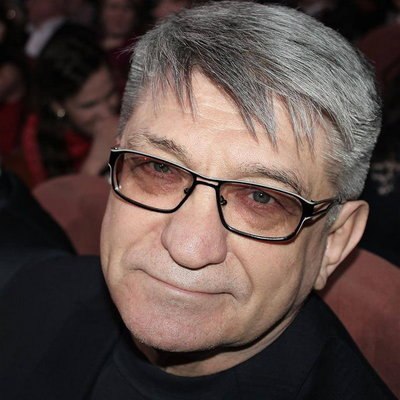 Александр Сокуров отказался от поездки на Каннский фестиваль
