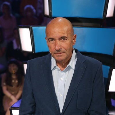 Новый сезон &laquo;Ты супер!&raquo; на НТВ объявил дату премьеры