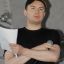 Андрей Данилко: &laquo;Будет справедливо, если Николая Баскова лишат звания народного артиста Украины&raquo;