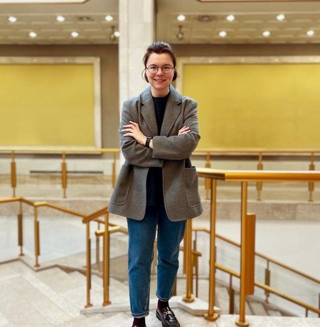 Татьяна Брухунова: &laquo;Недавно получала от людей виртуальные цветы, а теперь они желают мне смерти&raquo;