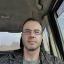 Сегодня: родились Александр Красовицкий и Канье Уэст