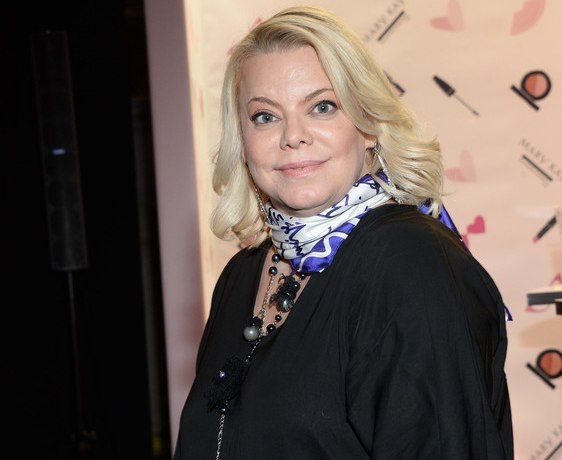 Драмы &laquo;Красной Шапочки&raquo;. Измены мужа, замершая беременность и безработица в жизни Яны Поплавской