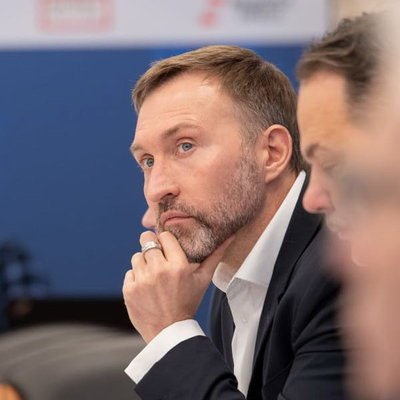 Устойчивость интеллектуальных прав в условиях турбулентности обсудили на форуме РСПП Устойчивость интеллектуальных прав в условиях турбулентности обсудили на форуме РСПП
