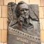 Сегодня: 100 лет со дня рождения Леонида Гайдая