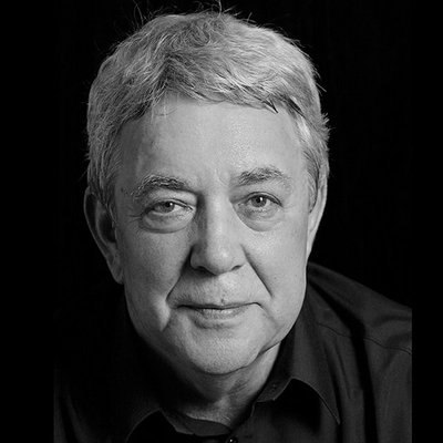 Умер Борис Соколов Умер Борис Соколов