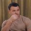 Обзор: &laquo;Эмин Агаларов у Надежды Стрелец. Бизнес, санкции и семья&raquo;