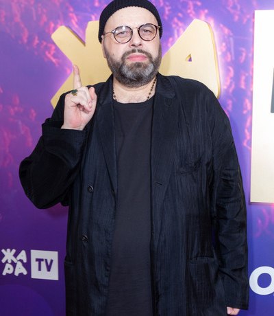 Фадеев о шоу Ивлеевой: &laquo;Более безобразного и омерзительного впечатления у меня еще не было&raquo;