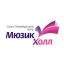 Концертный зал &laquo;Мюзик-холла&raquo; откроют в здании Англиканской церкви Санкт-Петербурга