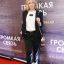 &laquo;Помню, как папа бежал за поездом, а я плакала&raquo;: Ирина Гринева посвятила пост отцу, который скончалс
