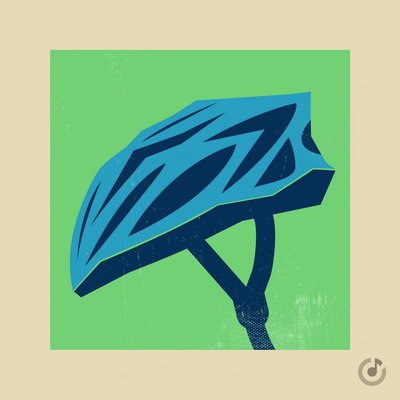 Саундтрек к &laquo;Поехавшей&raquo; зарядит вайбом путешествий