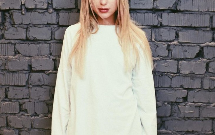 Ида Галич, Елка или Мари Краймбрери? Одна из звезд сыграет свадьбу на LiveFest в Сочи