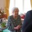 У 95-летней Елизаветы II отказывают ноги