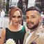 Невеста звезды X Factor Тома Манна умерла в день их свадьбы