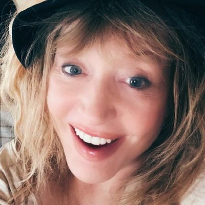 Алла Пугачева объяснила свой отъезд из России (Видео) Алла Пугачева объяснила свой отъезд из России (Видео)