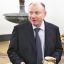 Потанин ответил Тинькову: &laquo;Назвать сотни миллионов долларов копейками у меня язык не поворачивается&raquo;