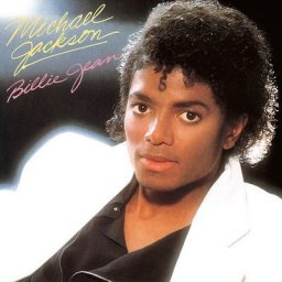 Обзор: &laquo;Michael Jackson | Рок жив&raquo;. Реконструкция создания &laquo;Billie Jean&raquo; от Пушного
