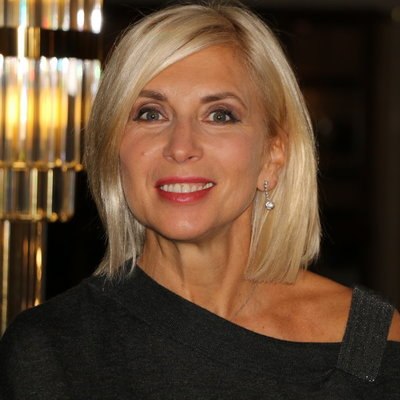 Сегодня: родились Алёна Свиридова и Ирина Медведева