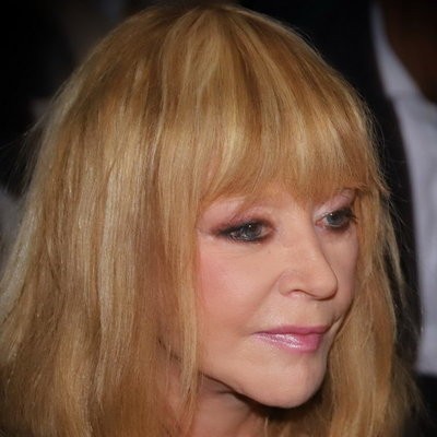 Концерт-посвящение &laquo;Наша Алла&raquo; вышел в сети в день рождения Пугачевой